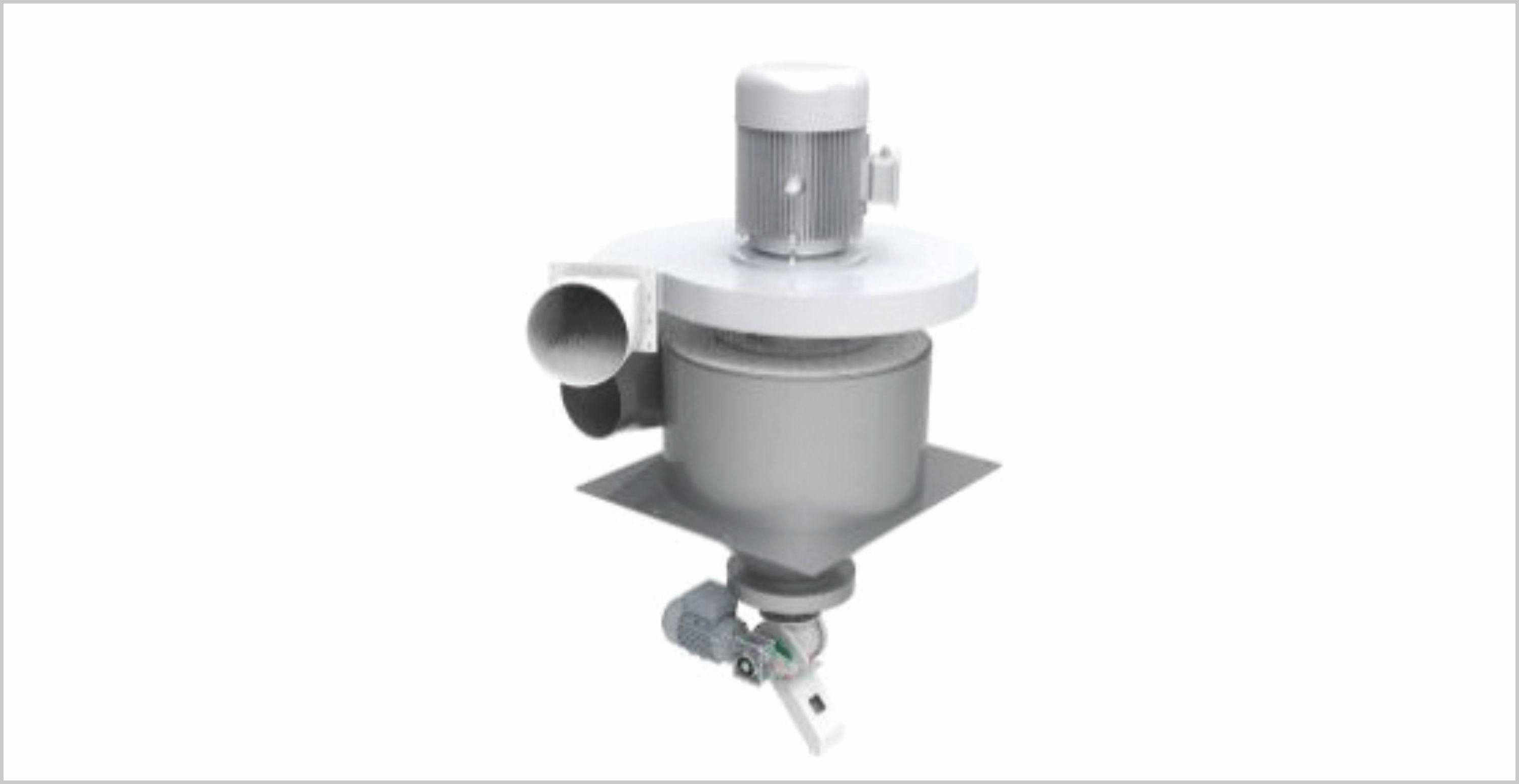 High efficiency woodworking surface wood polishing machine