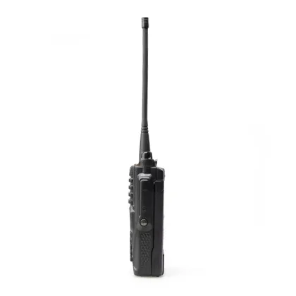 Baofeng UV-9R Plus Waterproof Handheld Transceiver - Baofeng Walkie Talkie