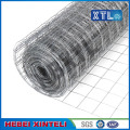 Holland Wire Mesh Fence Untuk Farm