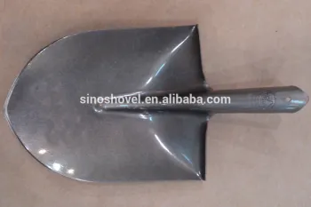 farming tools steel shovel &spade