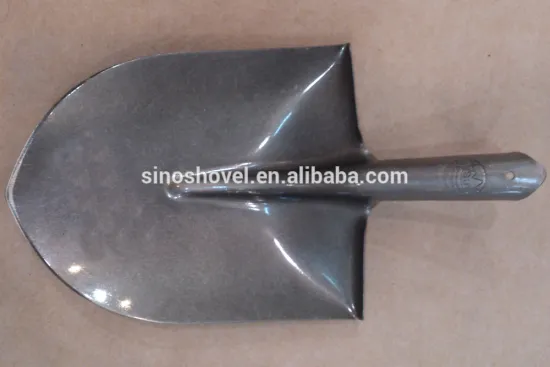 farming tools steel shovel &spade
