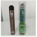 Bang XXL 2000 Puffs Kit desechable Pen al por mayor