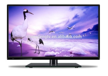 28/32/42'' Factory Direct LED 42 INCH Smart Television
