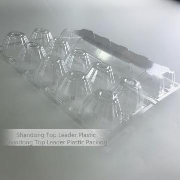 clear plastic PET Sheet for face shield