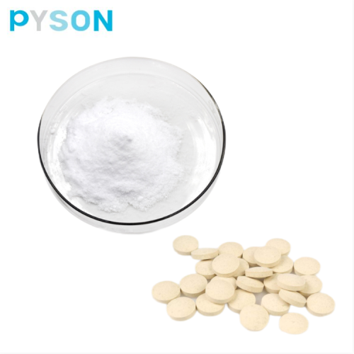 Magnesium Taurate Powder Enterprise Standard