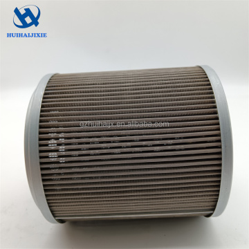 High Quality Hydraulic Oil Filter 20Y-60-31171 for PC200-8 PC220-8 PC270-8