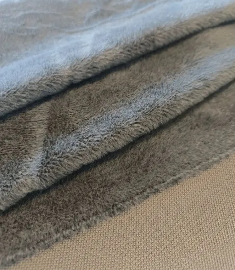 recycle crystal ultra velvet