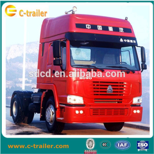 best cheap chinese tractor brand