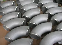 The Monel 400 nickel sheet