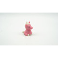 Unicorn Shape Eraser Set