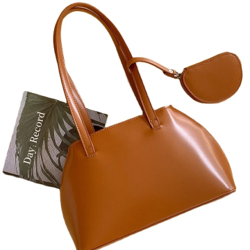 Luxury Designer Woven Handbags and Tote Bags for Women
