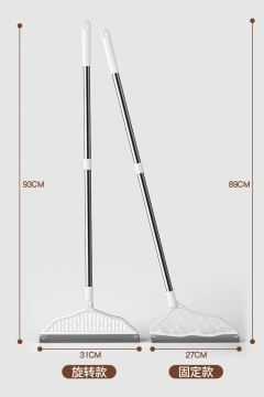 easy to use microfiber mop