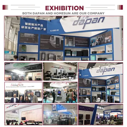 25liters China Car Fridge Freezer 12v Refrigerator