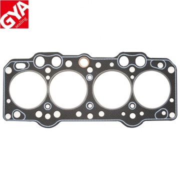 GYA Full Set Gasket OEM10033600 Passenger Car Gasket for Fiat GY-FI-017