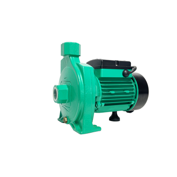 البيع الساخن 1/2HP CPM130 مضخة مياه الطرد المركزي للري للري