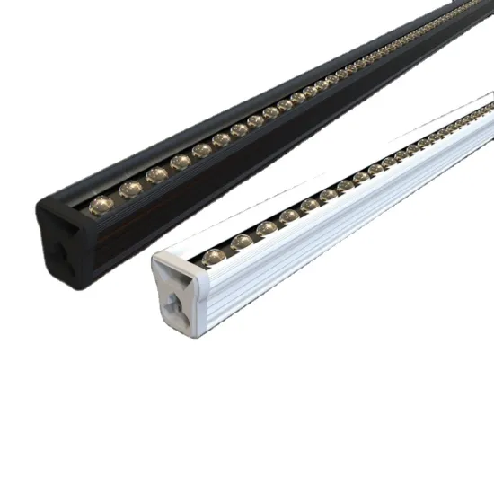 High Quality 36W LED Linear Ceiling Light