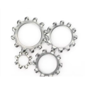 /msite/products/detail/productid/68290994/id/1608304.html
