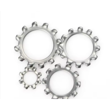 Welded stainless steel flange 304 flat welding flange