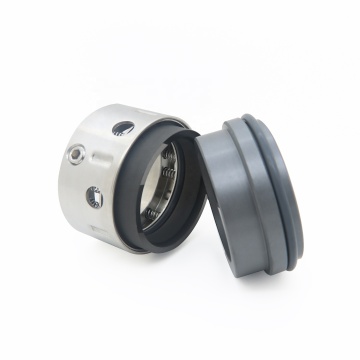 John Crane 58U/58B Type 32MM Mechanical Seal - Low Price