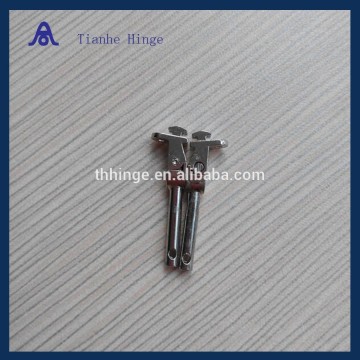 Acetate Temple Eyewear Hinges