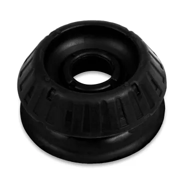 SAM-1130 MASUMA OE 54320-4M400 Rubber Strut Mount with Shock Absorber for N16/B15 Car (03-07)