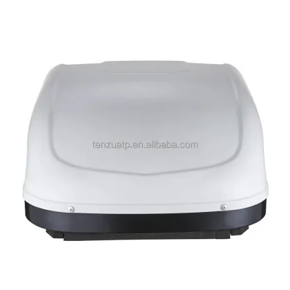 115V 13500BTU Dometic Rooftop AC Unit for RVs, Trailers, Vans, and Trucks