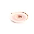 /company-info/1337311/5ft-copper-braid/desoldering-wire-1-5m-length-repairing-soldering-60849752.html
