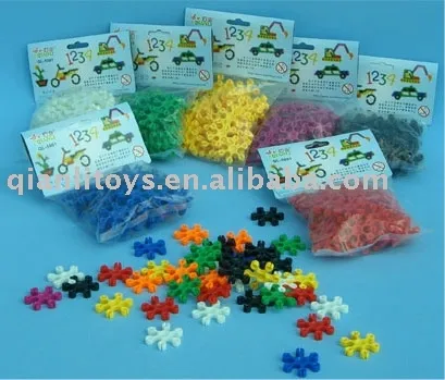 Qianli color Painting Toy