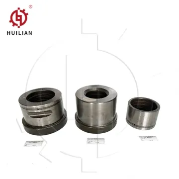 Hm960 Wear Bush Split for Hammer Spare Parts