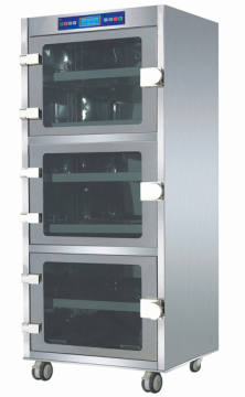 Disinfecting Cabinet 