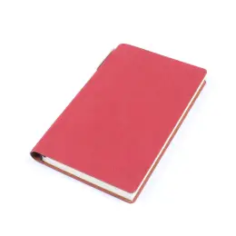 A Black Book Keeping