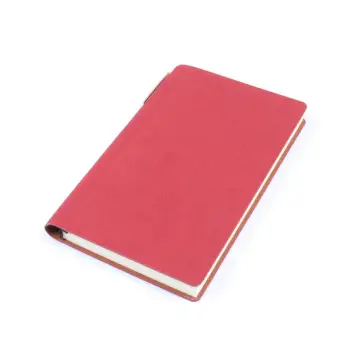 A Black Book Keeping