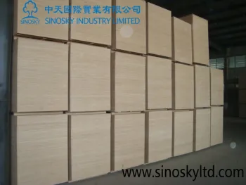 OSB,MDF,blockboard