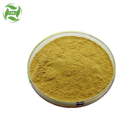 Liquorice Root Extract bulk powder Glycyrrhiza Glabra