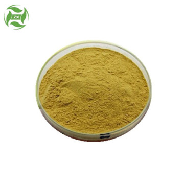 Liquorice Root Extract bulk powder Glycyrrhiza Glabra