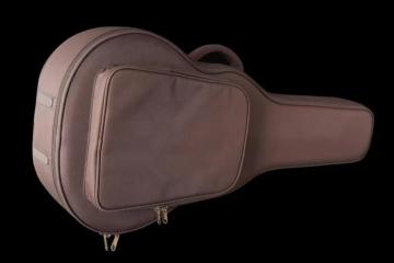 Folk Akustikgitarre verdickte klassische Klavierbeutel