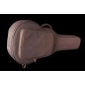 Folk Acoustic Guitar Thickened Classical Piano Bag
