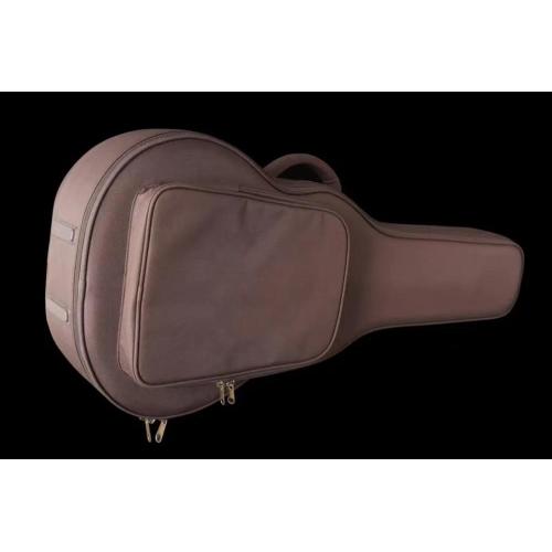 Borsa per chitarra addensata e impermeabile