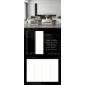 /msite/products/detail/productid/68210760/id/1523732.html