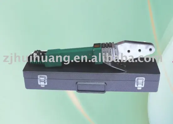 CF32-T2/welding machine