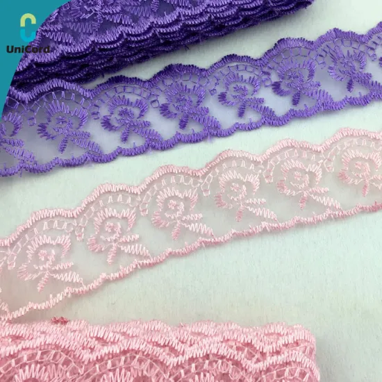 cotton lace blouse swiss cotton lace