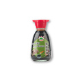 Less Salt Soya Sauce 150ml Table Bottle