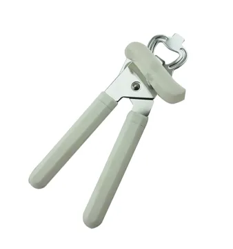 Good quality paint can opener stainless steel opener