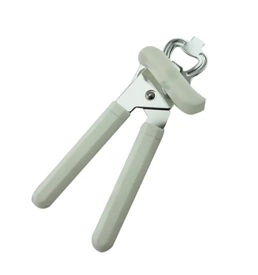 Good quality paint can opener stainless steel opener
