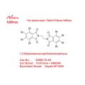 1,2-bis (tetrabromophtalimida) etano 32588-76-4 BT-93W