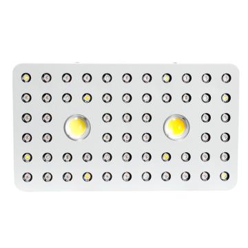 High quality COB LED Grow Lights