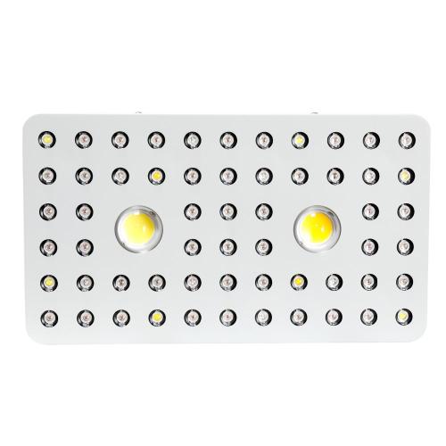 Cob LED -kweeklichten van hoge kwaliteit