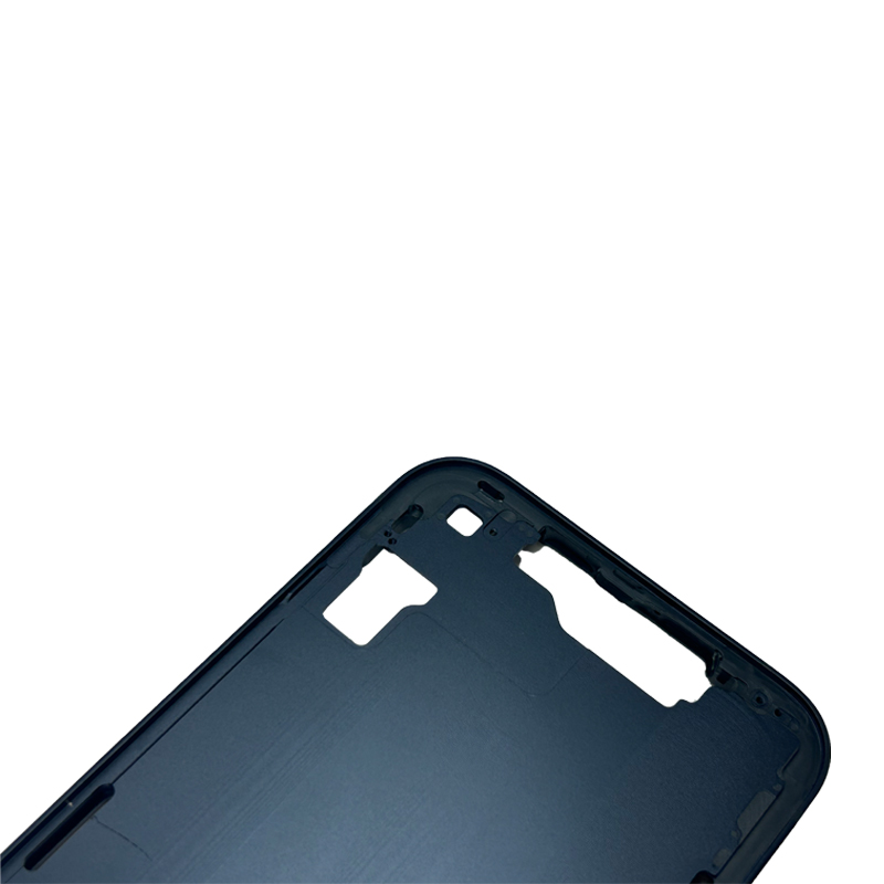 Cellphone Aluminum Back Housing Cover Sheet