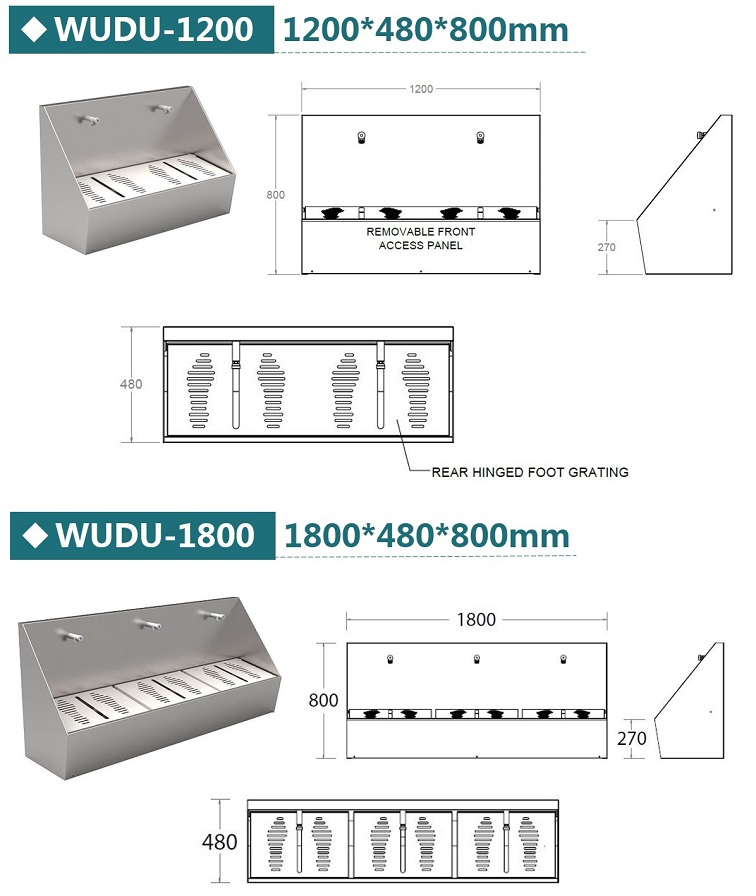 wudu (7)