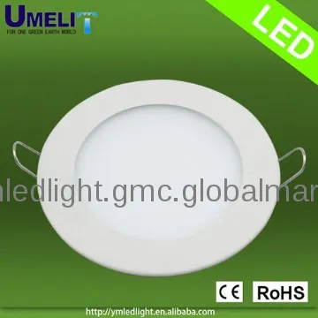 15w led panel ceiling lights